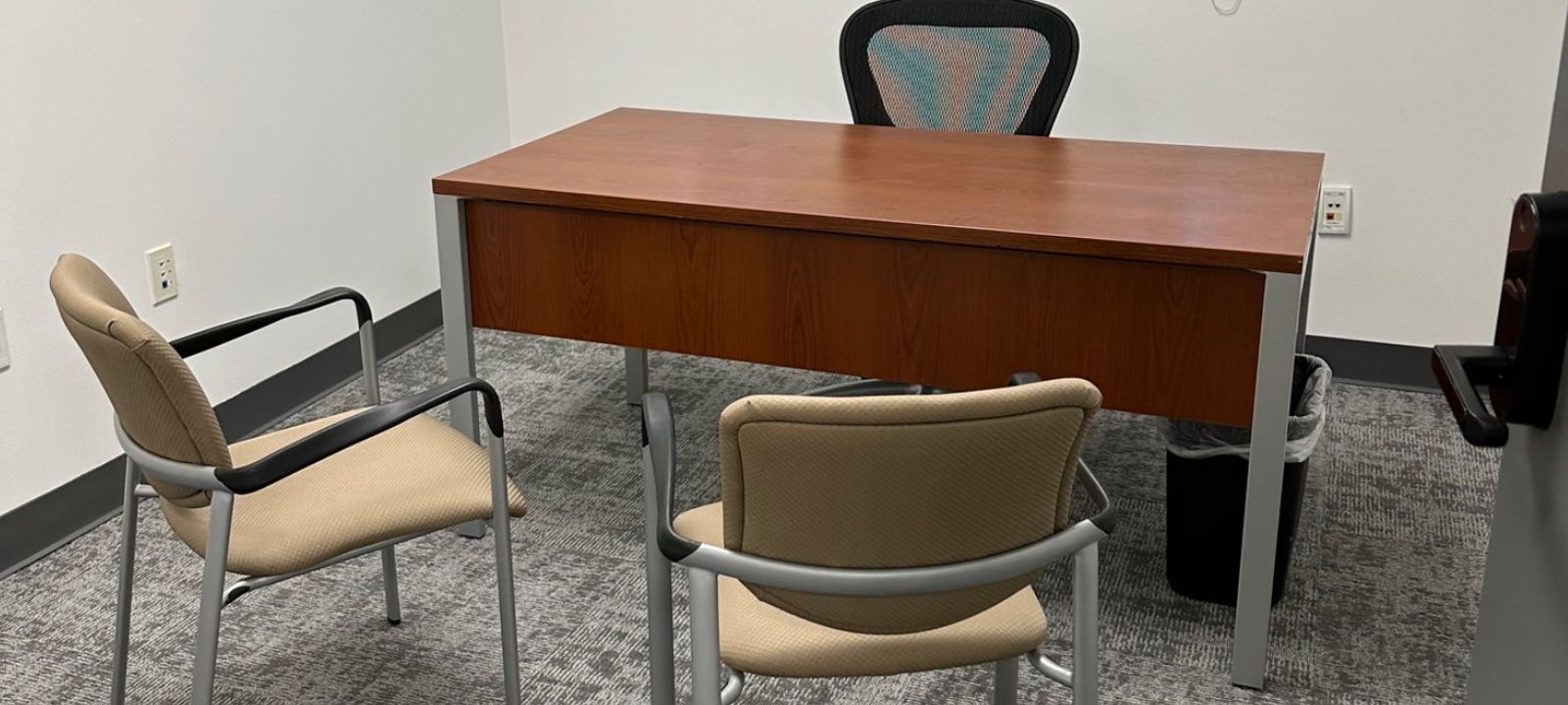 12 Penns Trail, Newtown - Image 1