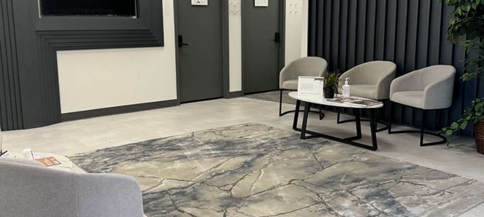 12 Penns Trail, Newtown - Image 1