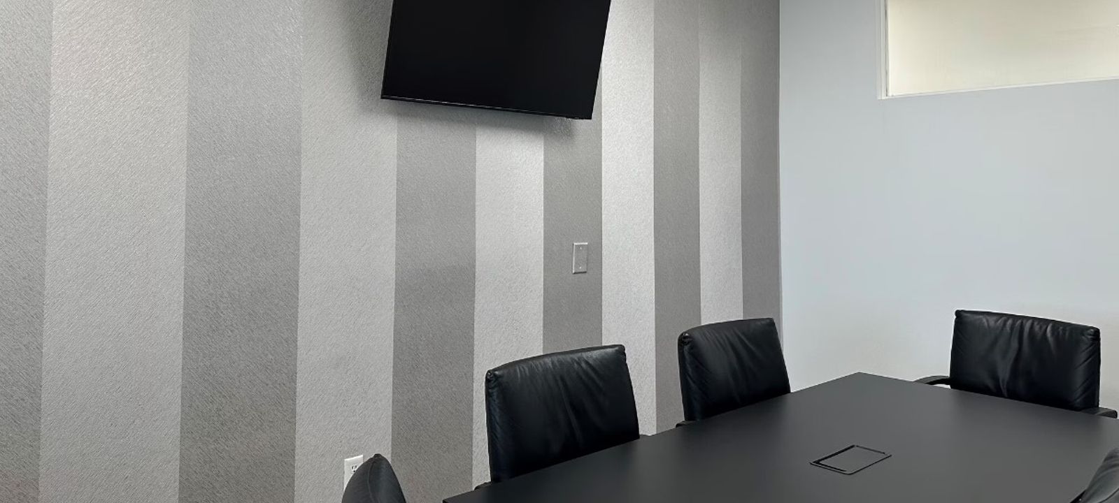 12 Penns Trail, Newtown - Image 1