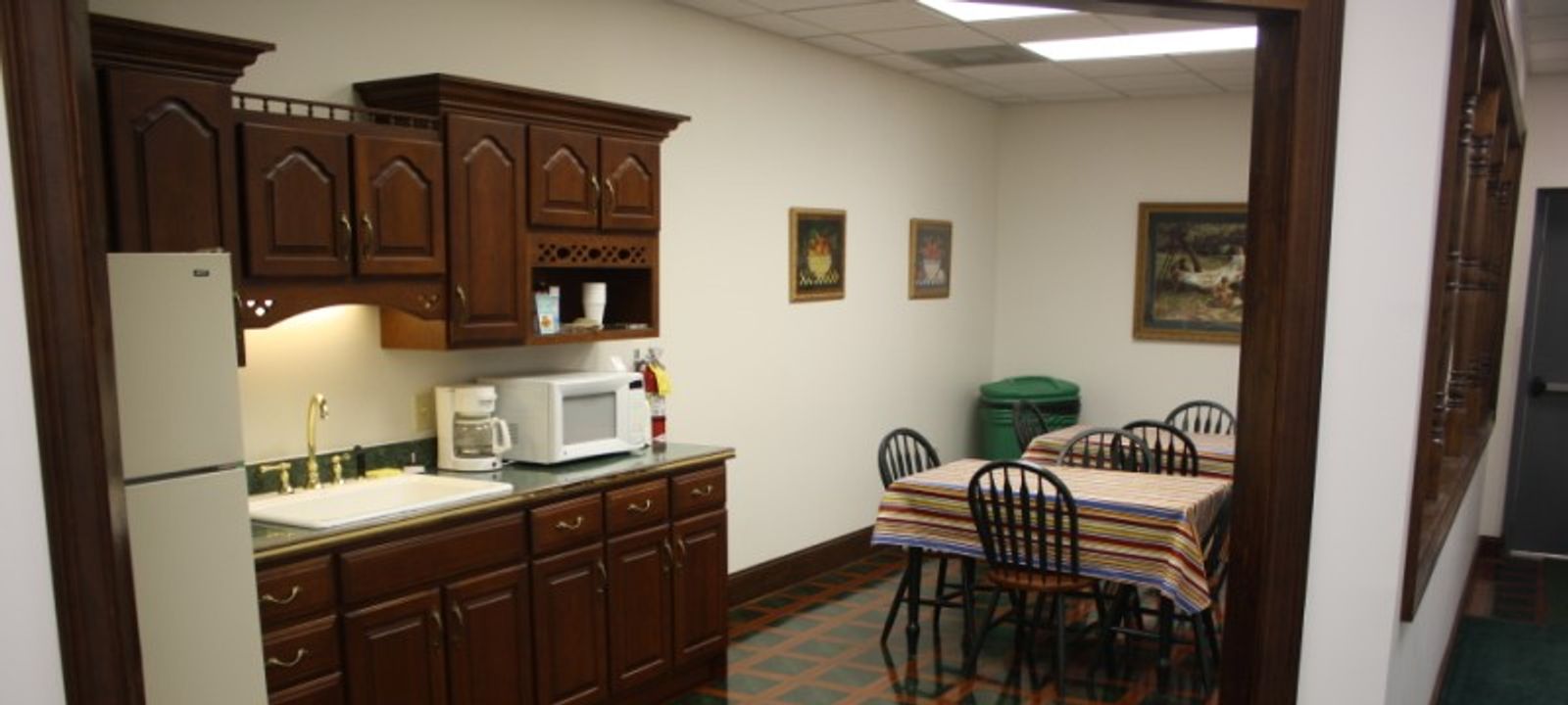 4396 Lawrenceville Rd, Loganville - Image 1
