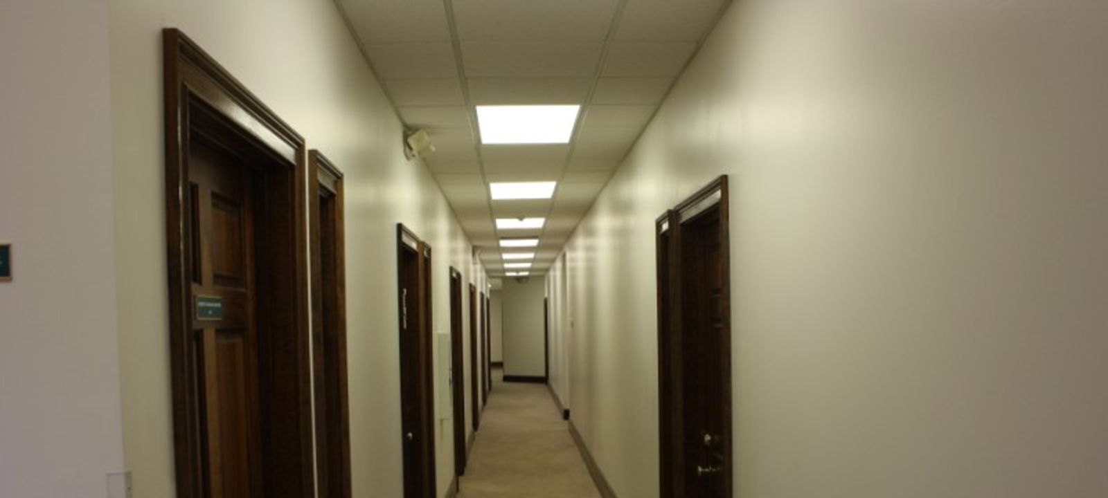 4396 Lawrenceville Rd, Loganville - Image 1