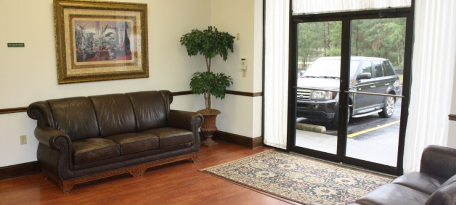4396 Lawrenceville Rd, Loganville - Image 1
