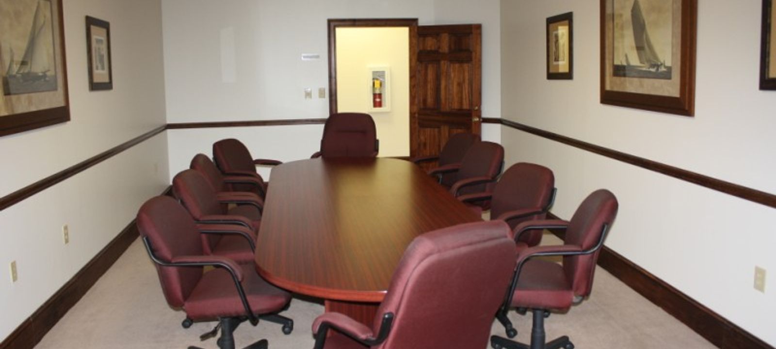 4396 Lawrenceville Rd, Loganville - Image 1