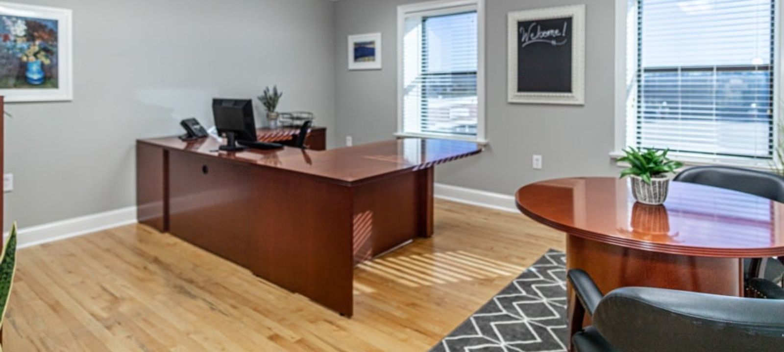 133 Main St, Lagrange - Image 1