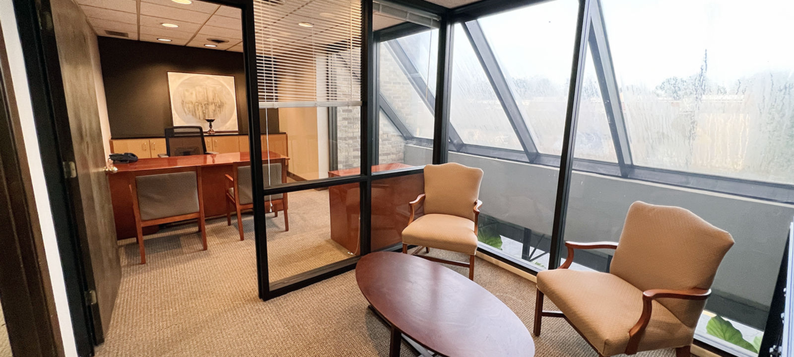 119 Powers Ferry Road, Marietta - Image 1