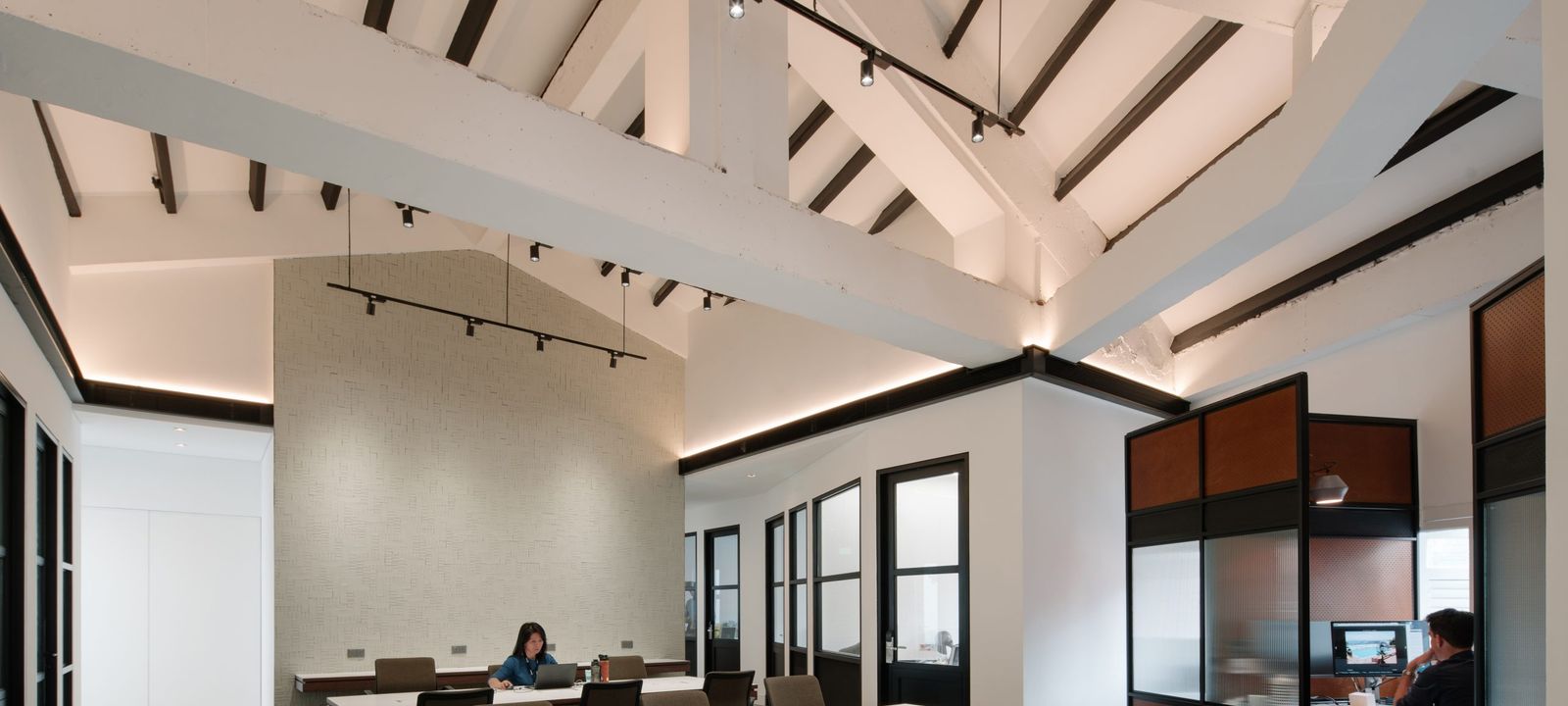 99 Duxton Road, Singapore - Image 1