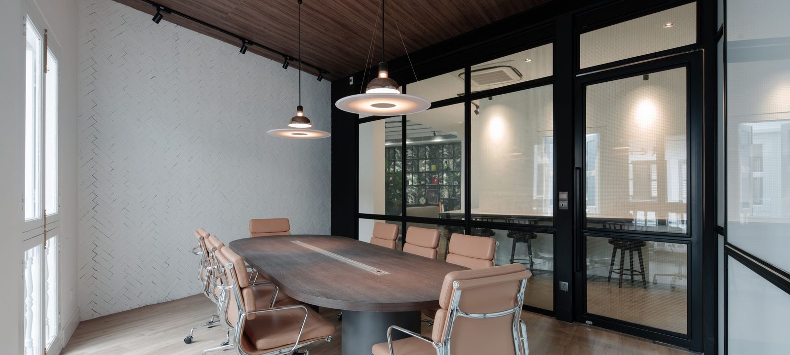 99 Duxton Road, Singapore - Image 1