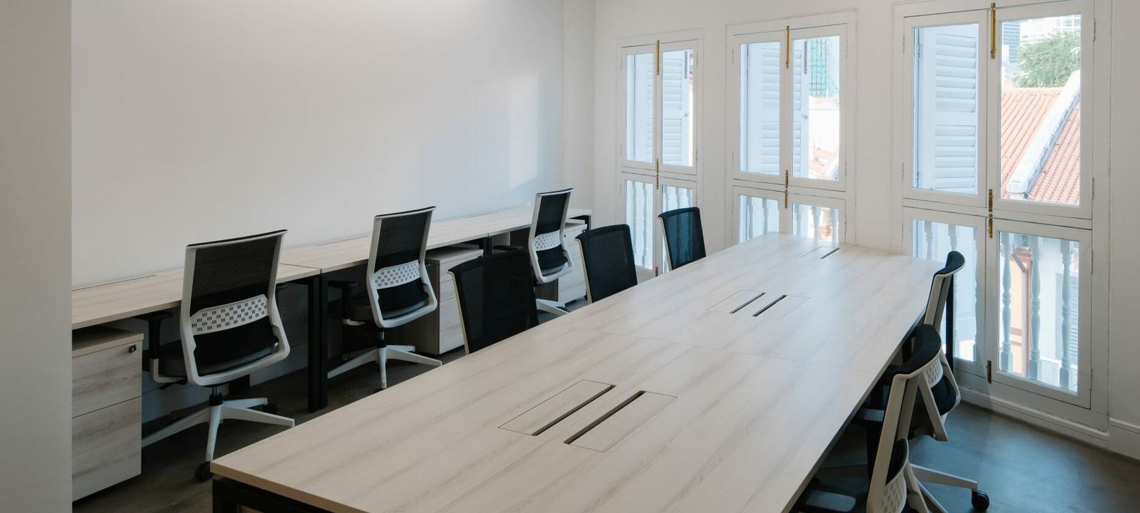 99 Duxton Road, Singapore - Image 1