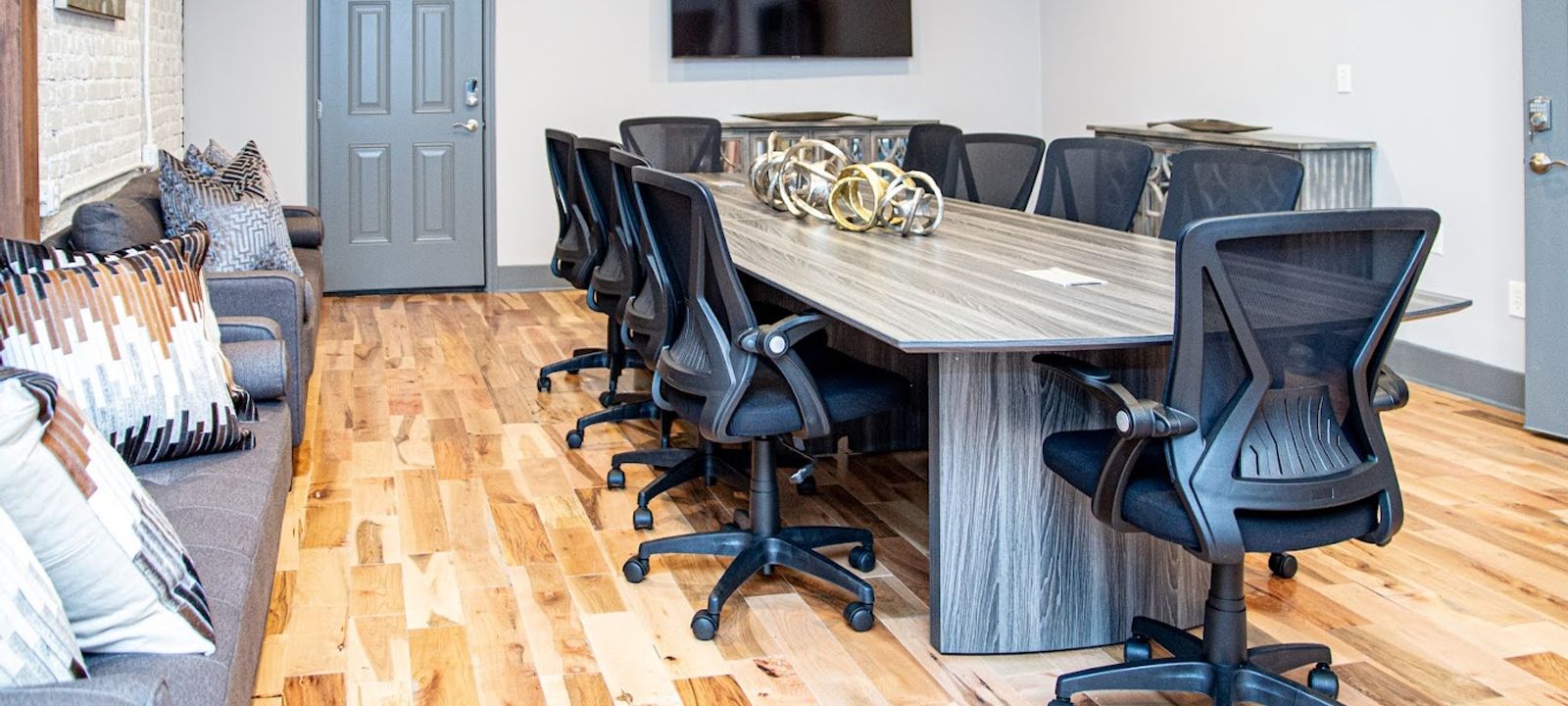 41 Griffin Street, Mcdonough - Image 1