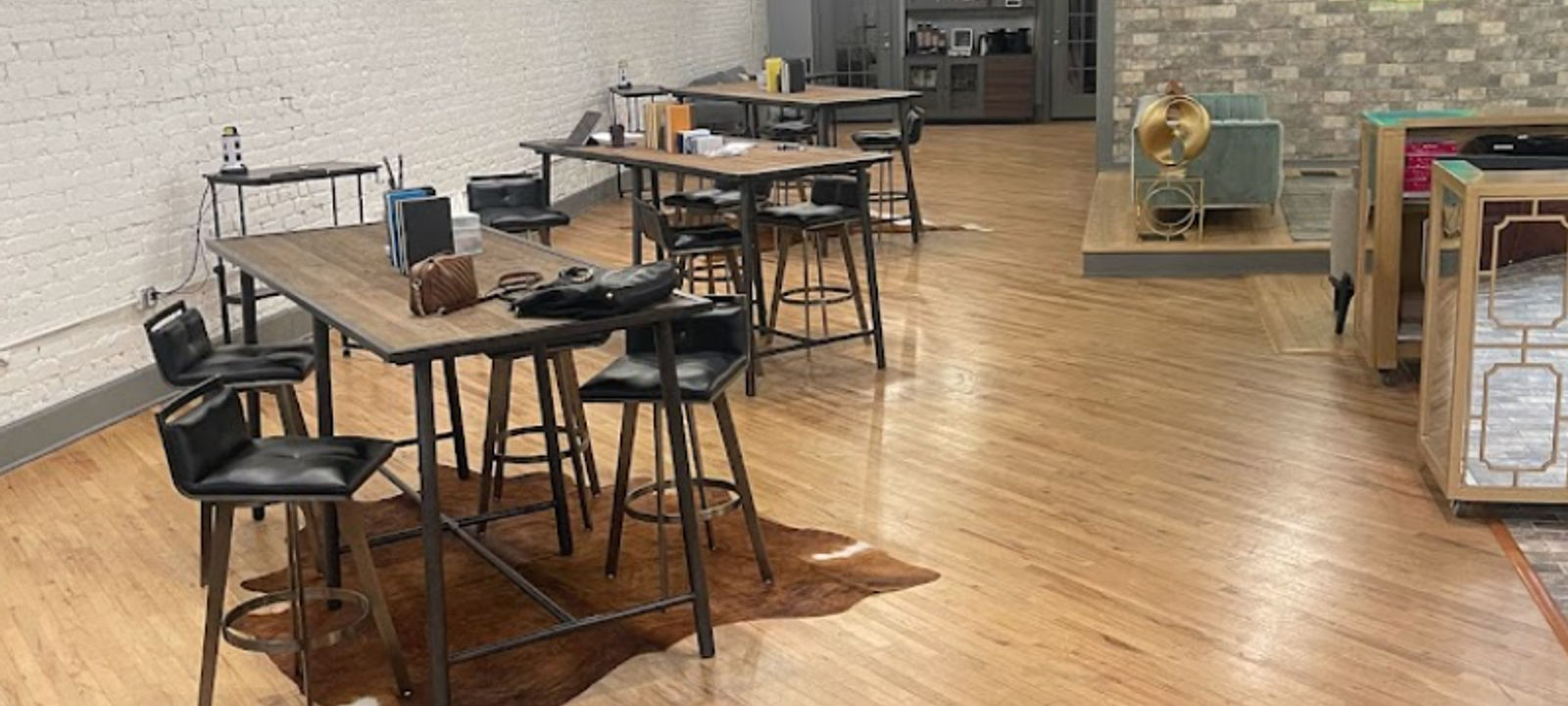 41 Griffin Street, Mcdonough - Image 1