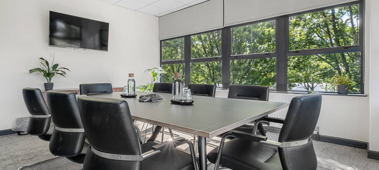 1 Asama Court, Tyne And Wear - Image 1