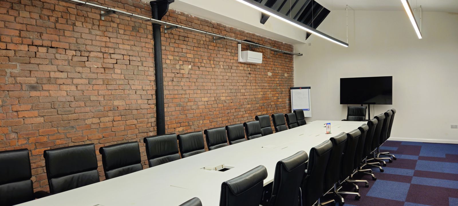 1 Gordon Street, Chadderton - Image 1