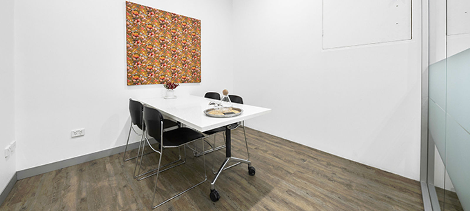 1 Hordern Place 1 Hordern Place, Camperdown - Image 1