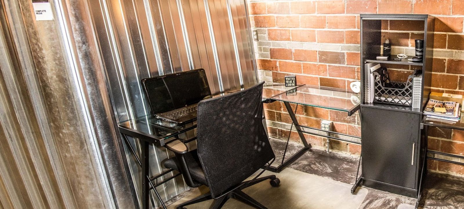 927 E 8th St, Sioux Falls - Image 1