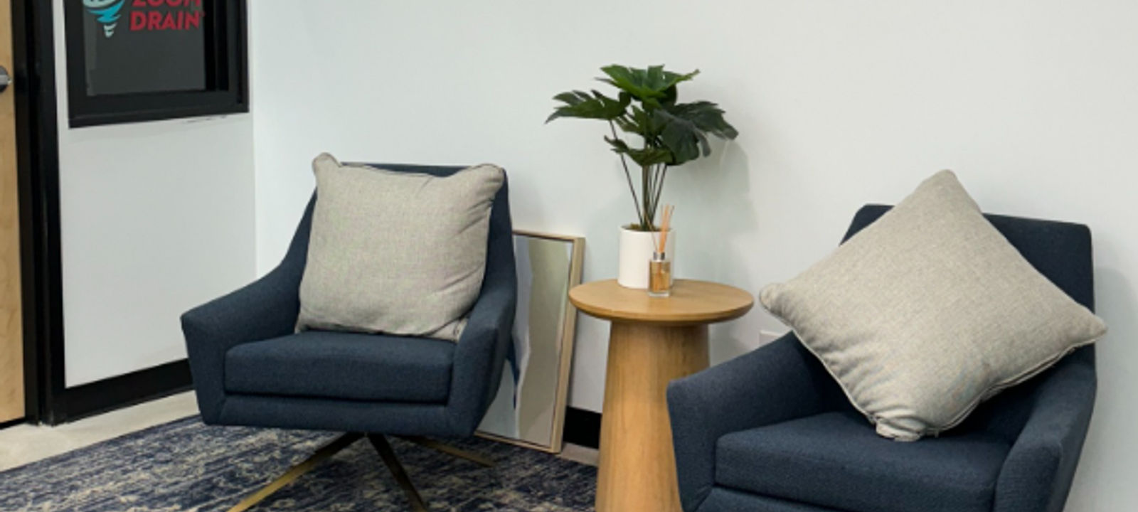 517 Pylon Dr, Raleigh - Image 1