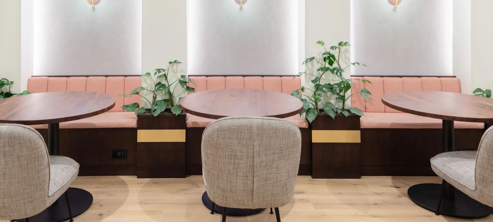 150 Fayetteville Street, Raleigh - Image 1