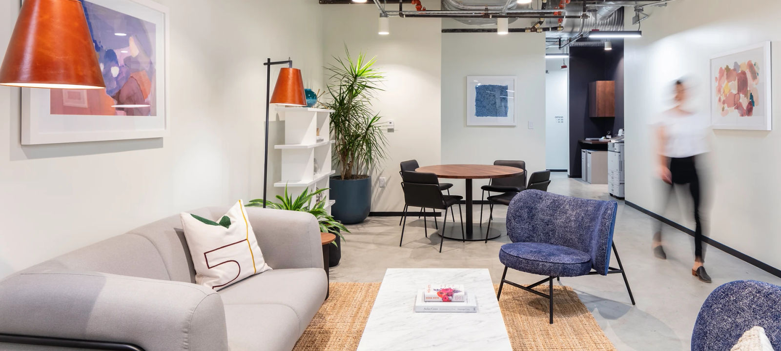 150 Fayetteville Street, Raleigh - Image 1