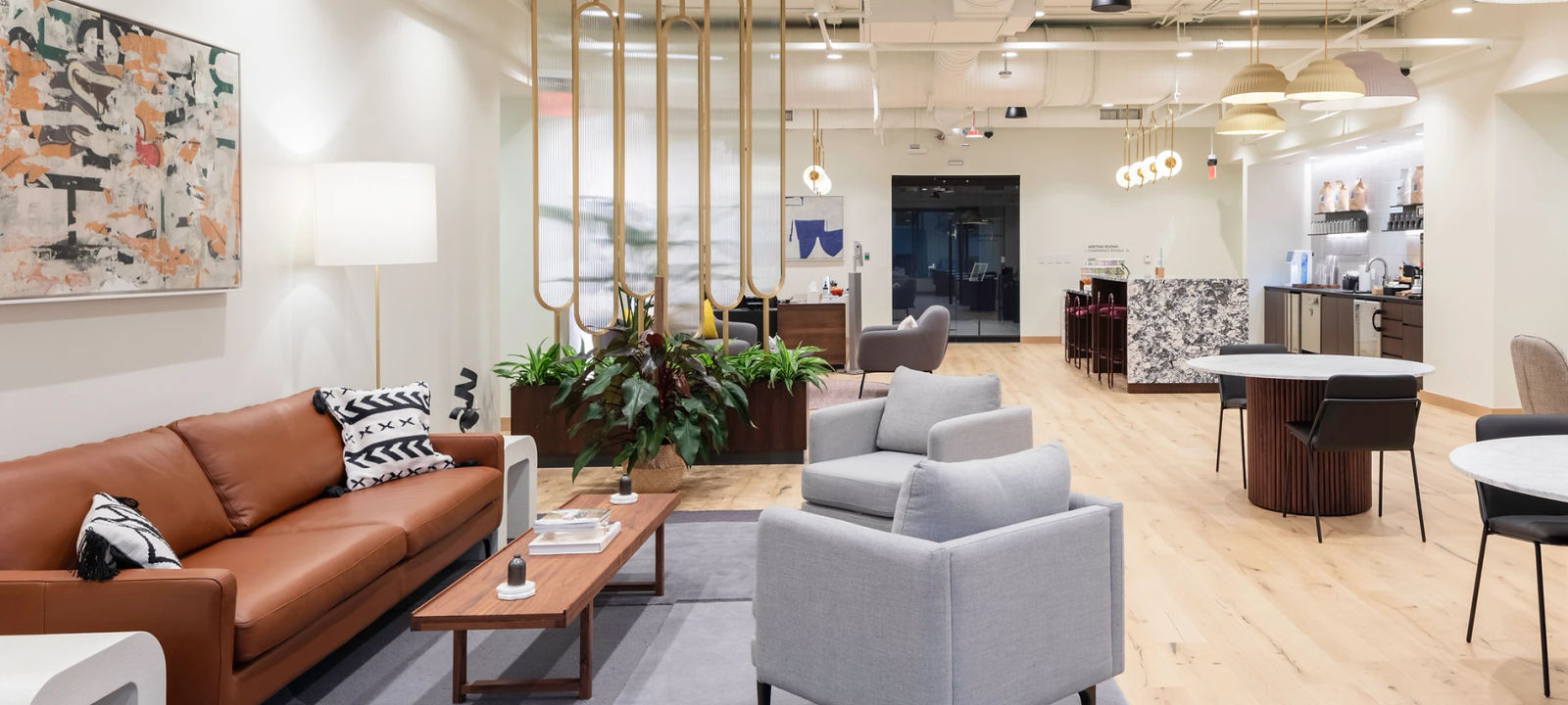 150 Fayetteville Street, Raleigh - Image 1