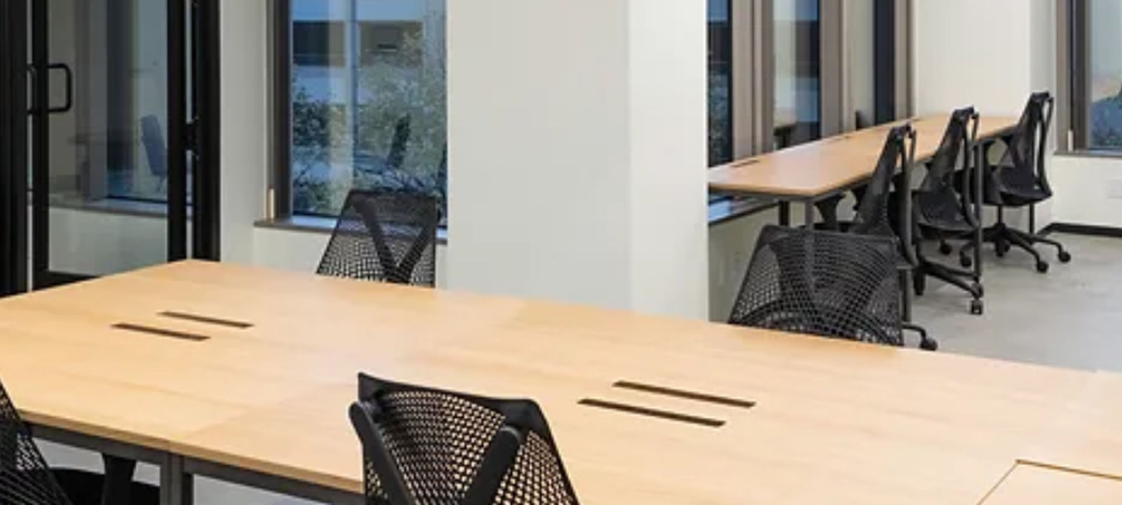 150 Fayetteville Street, Raleigh - Image 1