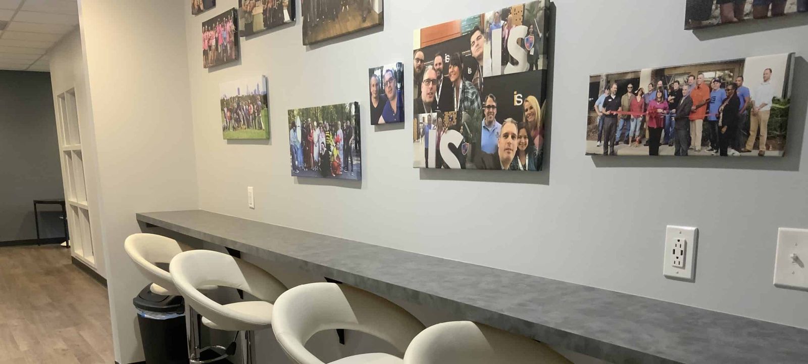 7901 Strickland Rd, Raleigh - Image 1