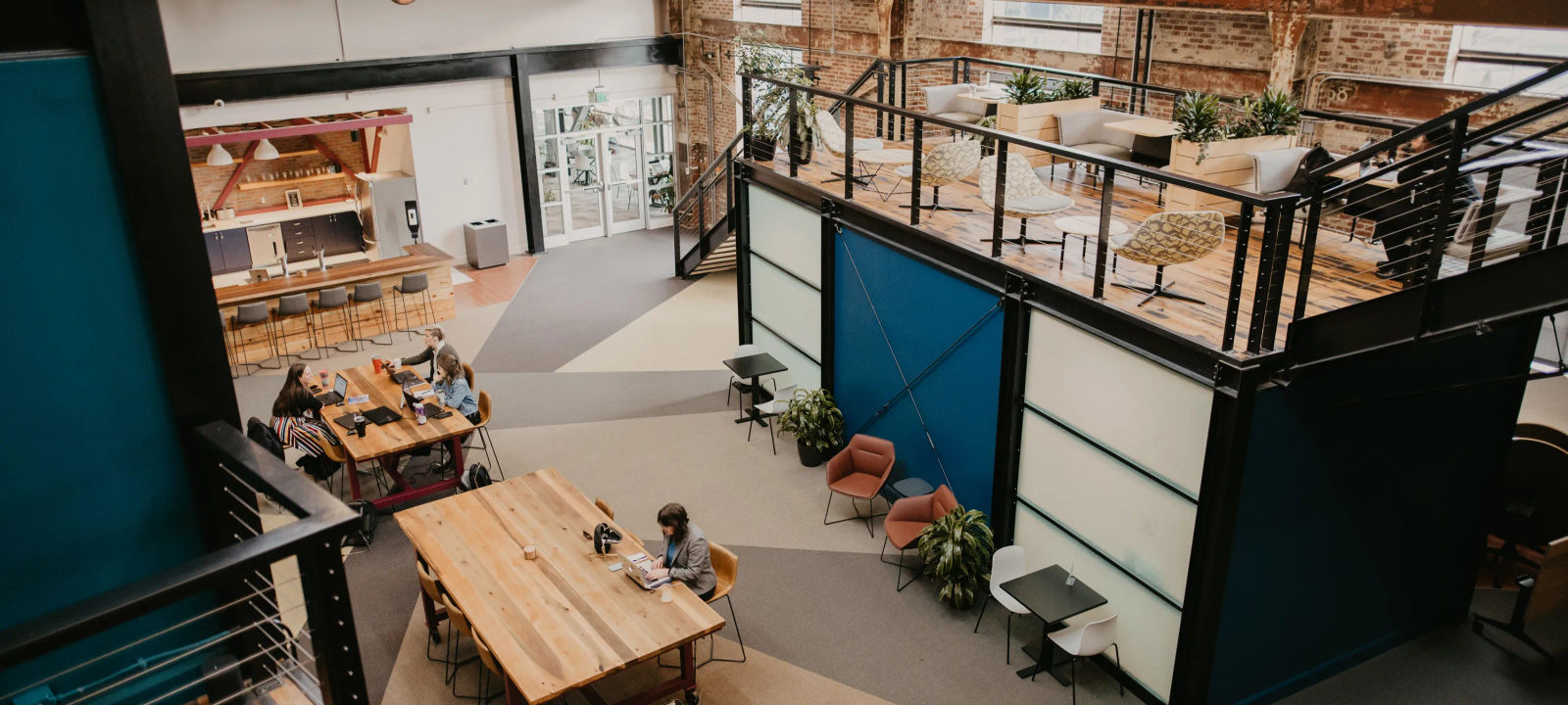 486 N Patterson Ave, Winston-salem - Image 1