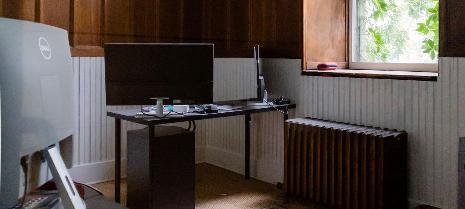 3580 Indian Queen Ln, Philadelphia - Image 1