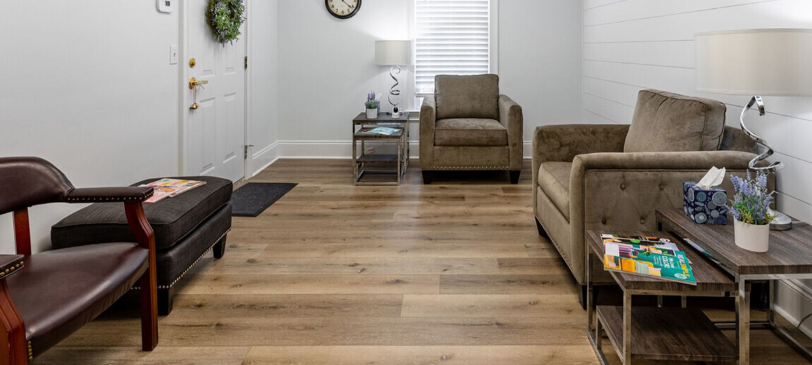 318 Maxwell Rd, Alpharetta - Image 1