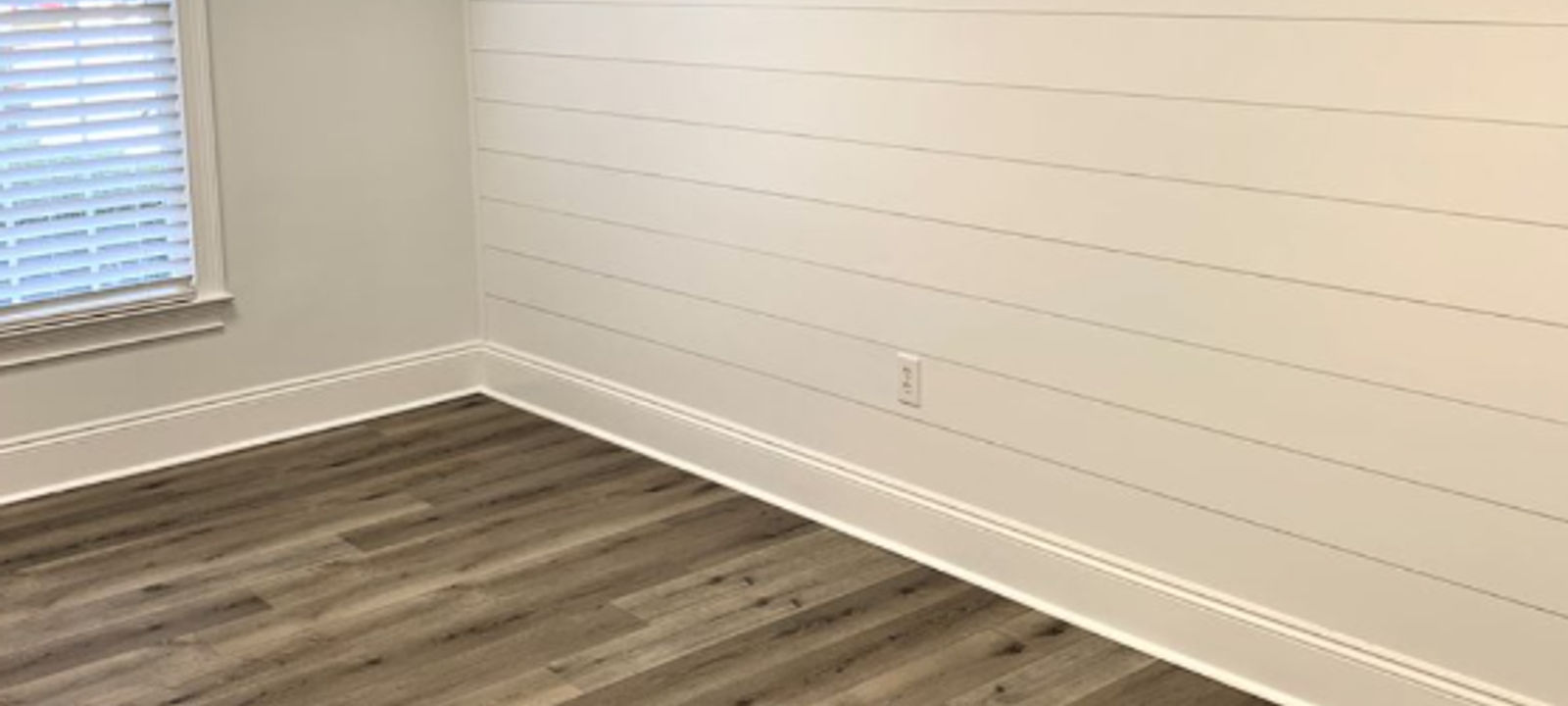 318 Maxwell Rd, Alpharetta - Image 1