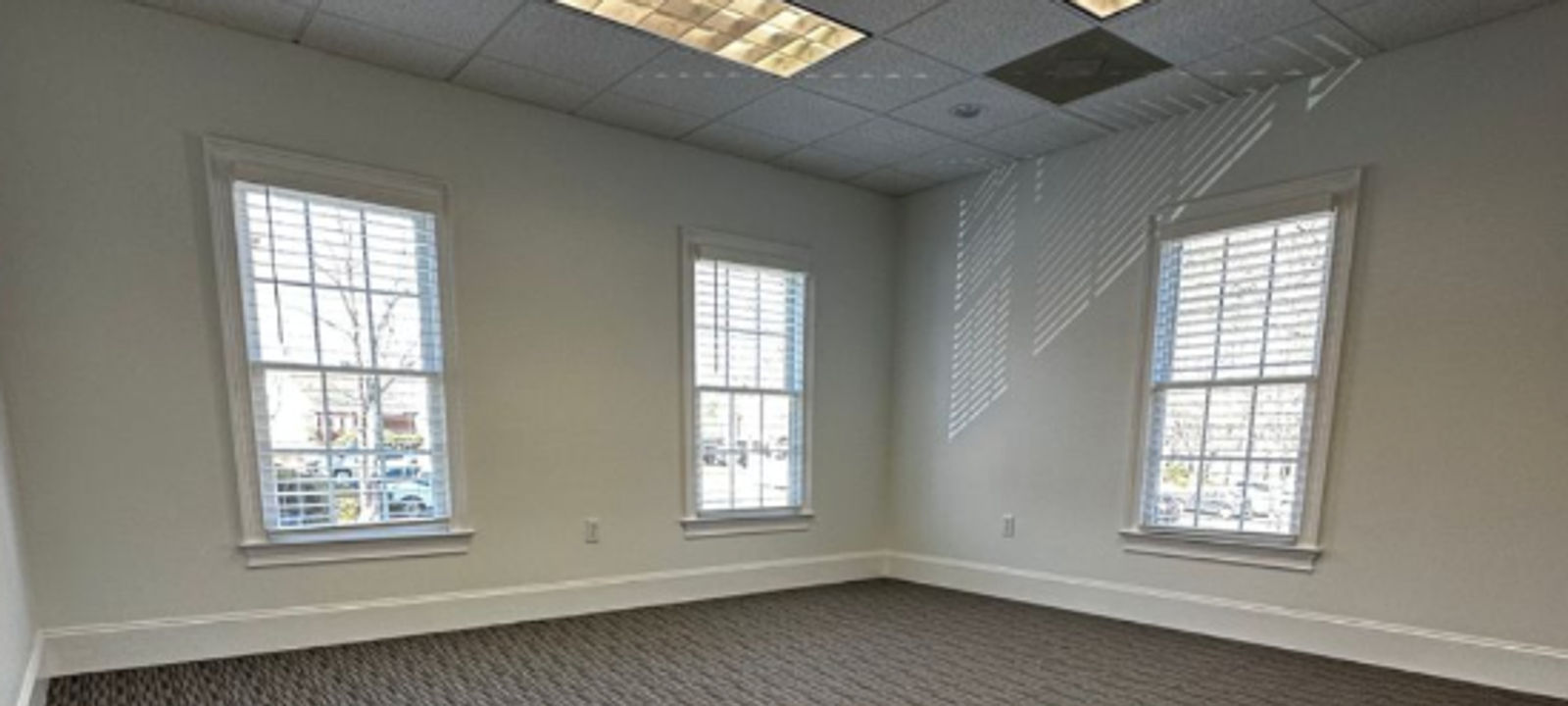 312 Maxwell Rd, Alpharetta - Image 1