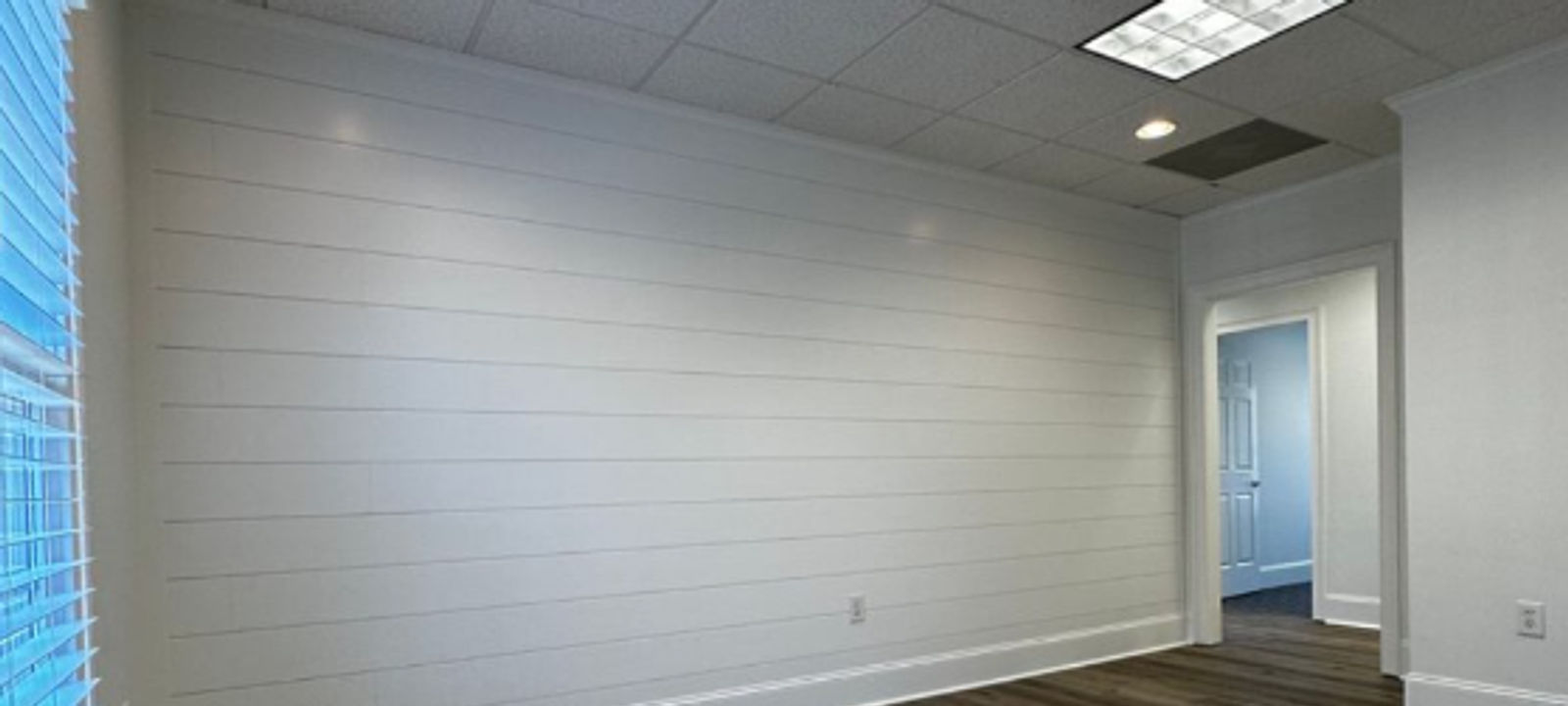 312 Maxwell Rd, Alpharetta - Image 1