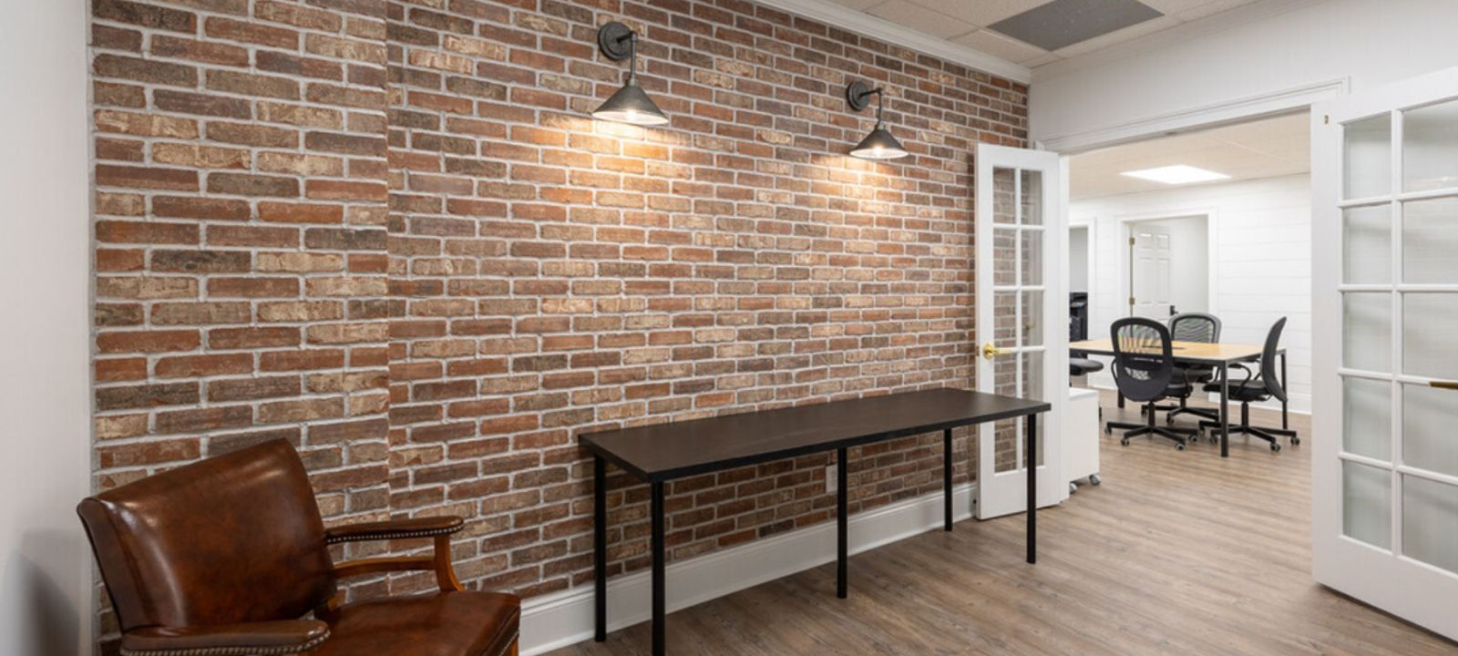 286 S Main St, Alpharetta - Image 1