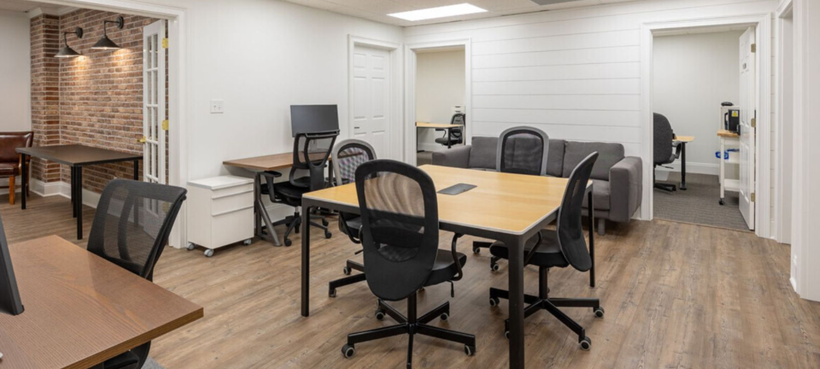 286 S Main St, Alpharetta - Image 1