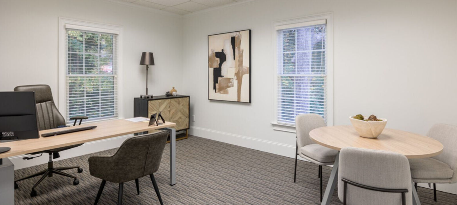 286 S Main St, Alpharetta - Image 1