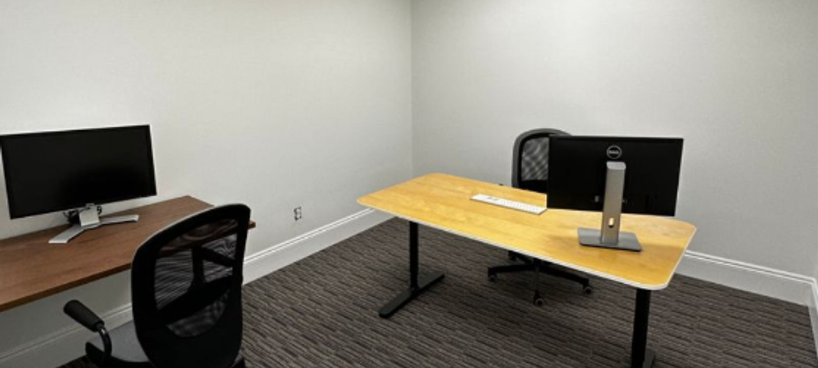 286 S Main St, Alpharetta - Image 1