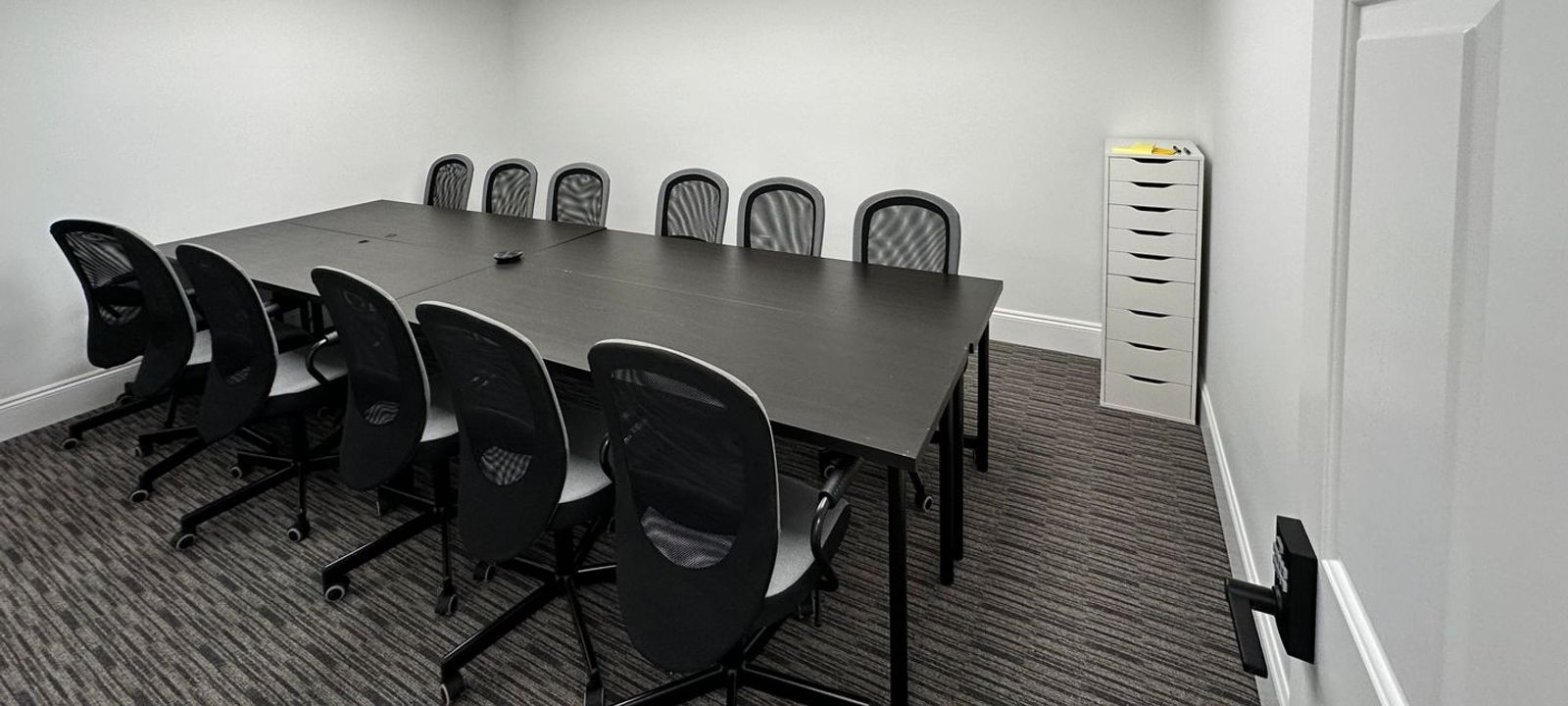 286 S Main St, Alpharetta - Image 1