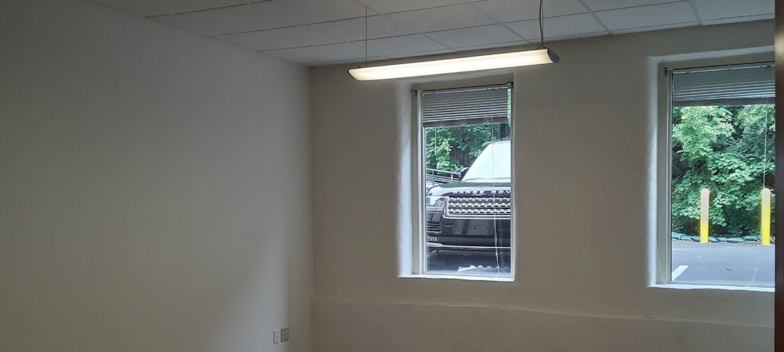 121 N Main, Souderton - Image 1