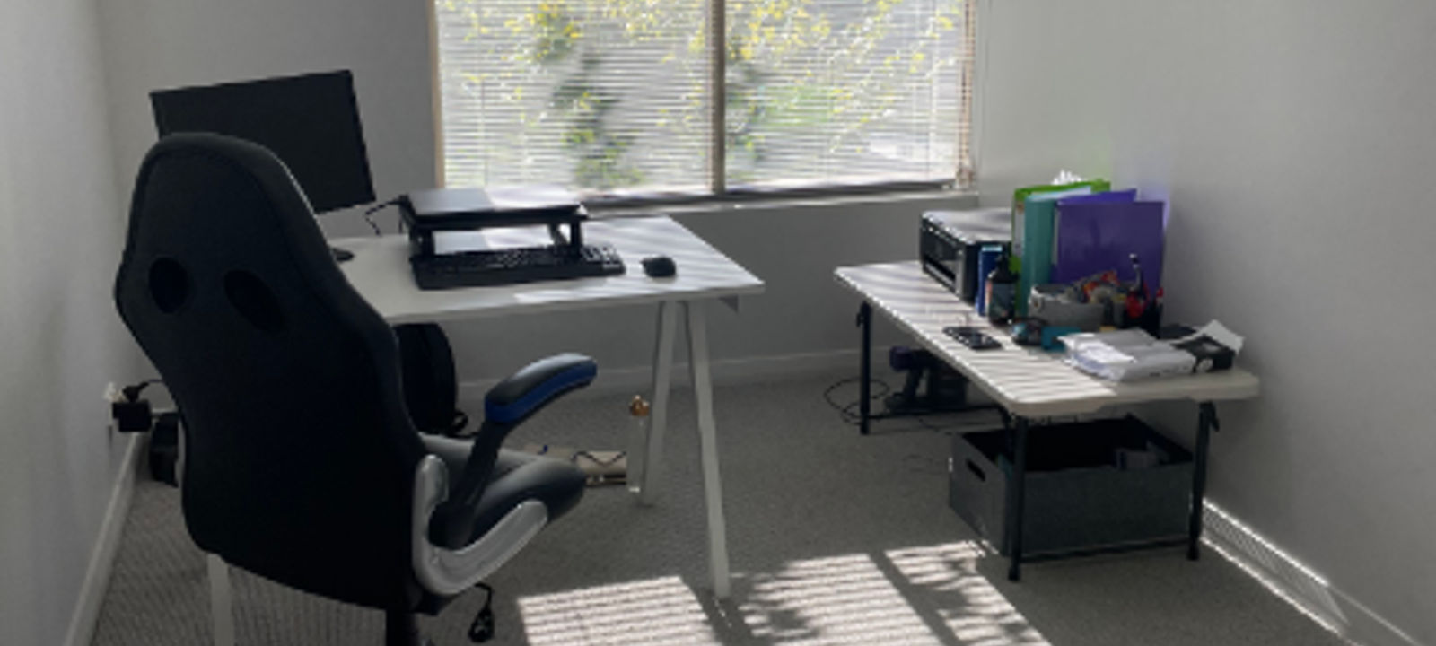 58 Station Street, Bowral - Image 1