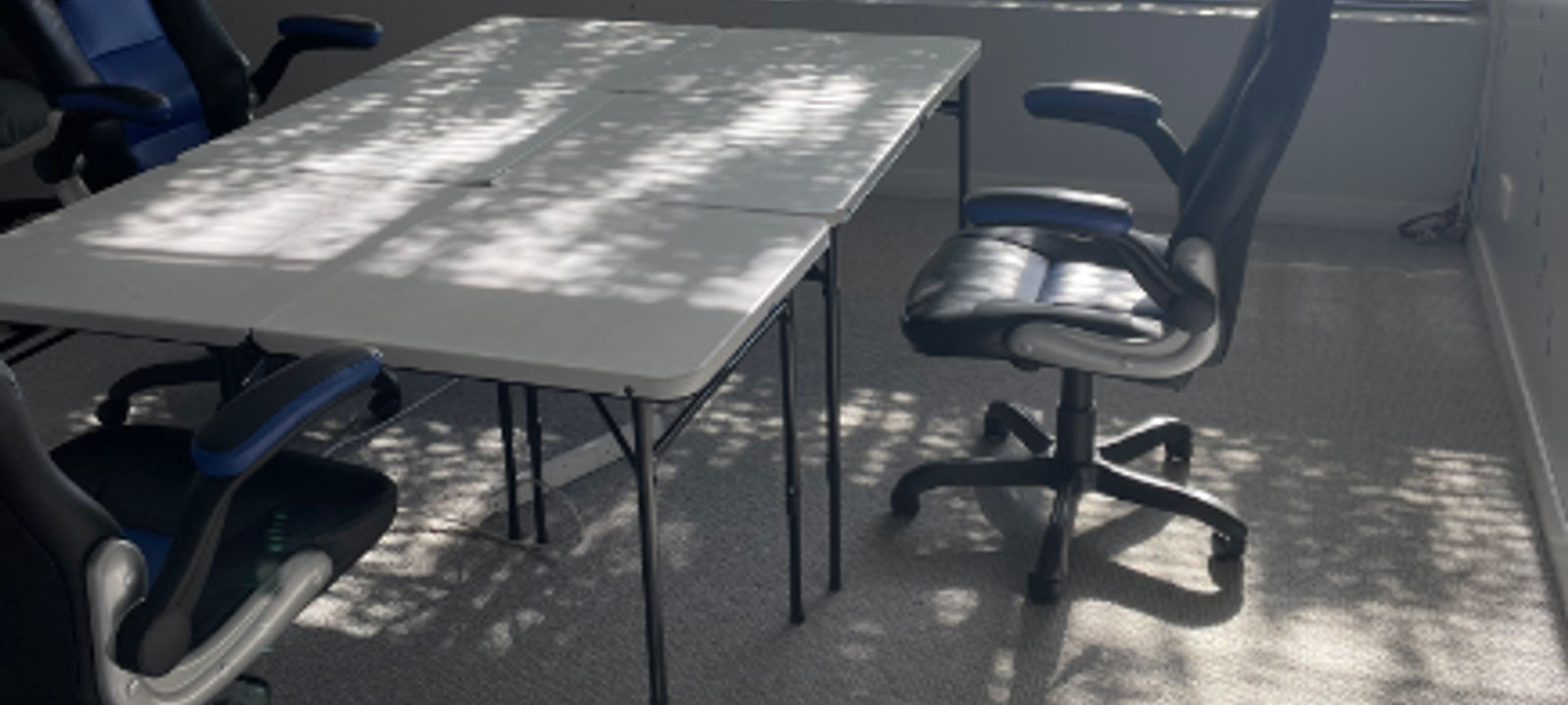 58 Station Street, Bowral - Image 1