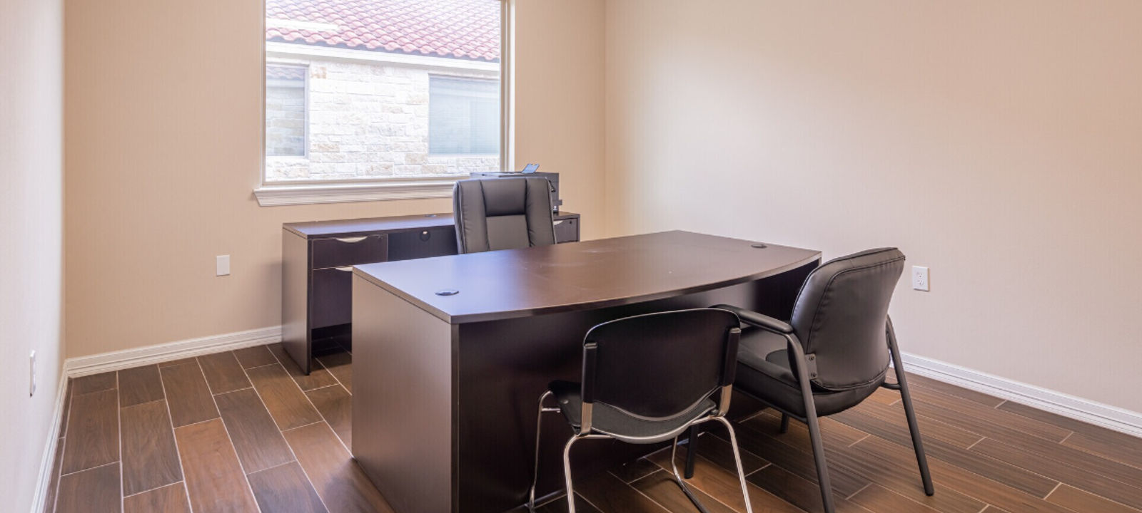 2743 Smith Ranch Rd, Pearland - Image 1