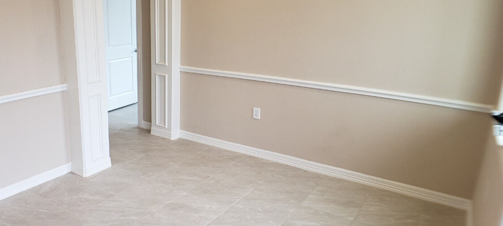 7070 Knights Ct, Missouri City - Image 1