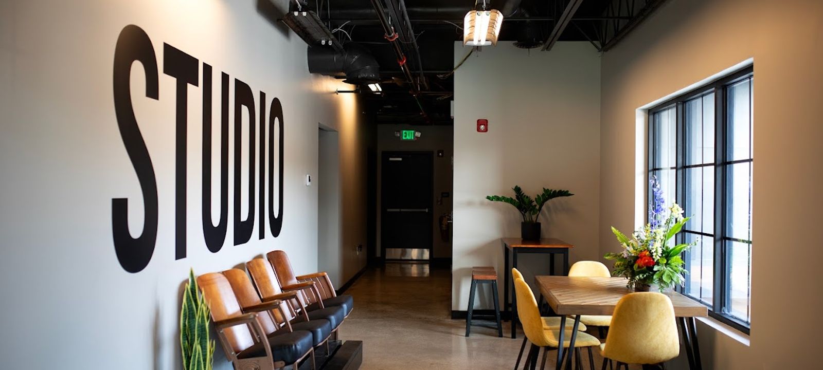 140 John Frank Ward Blvd, Mcdonough - Image 1