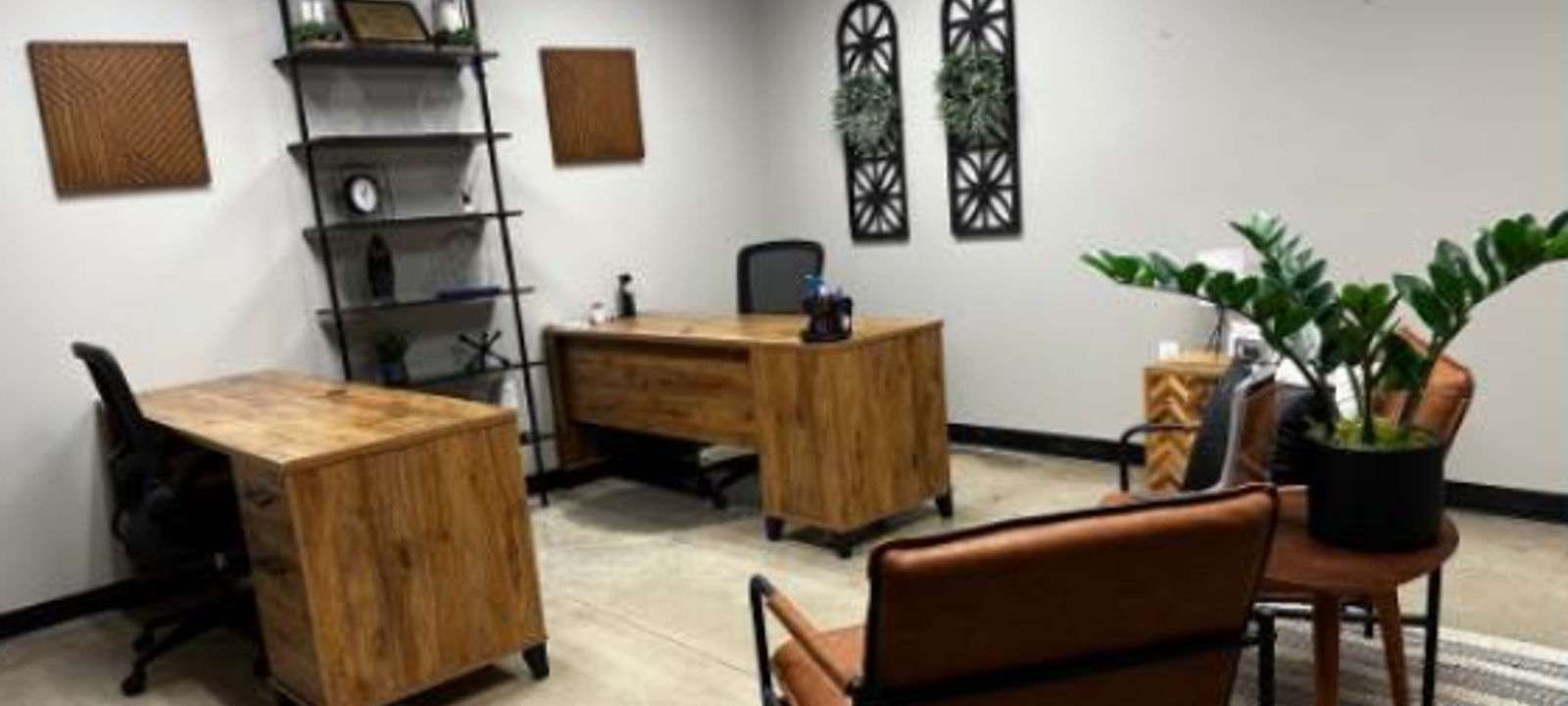 140 John Frank Ward Blvd, Mcdonough - Image 1