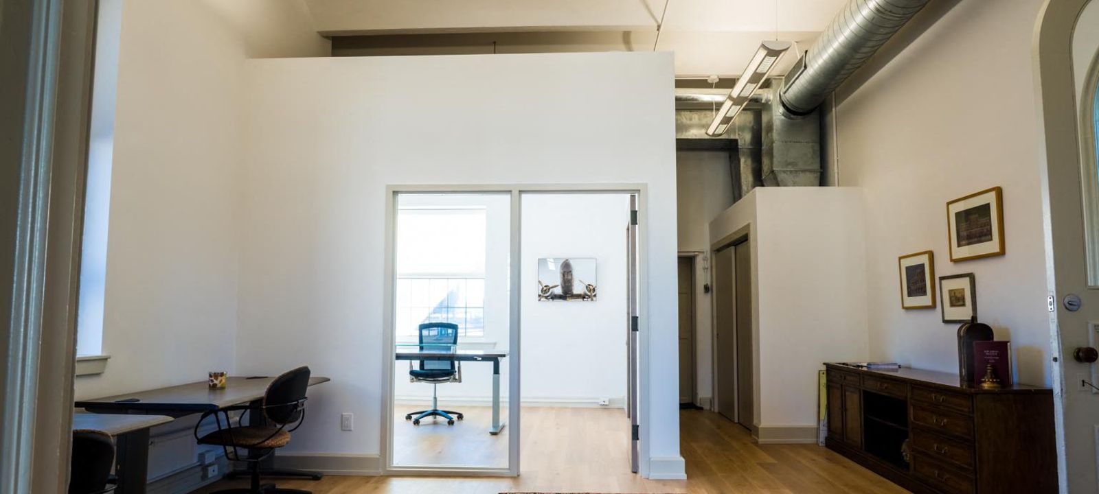 226 Walnut Street, Philadelphia - Image 1