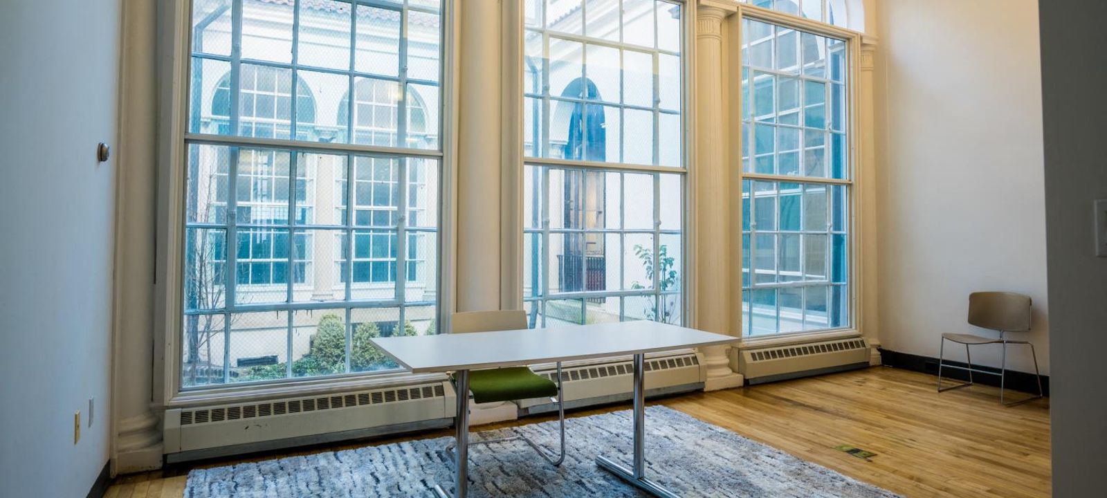 226 Walnut Street, Philadelphia - Image 1