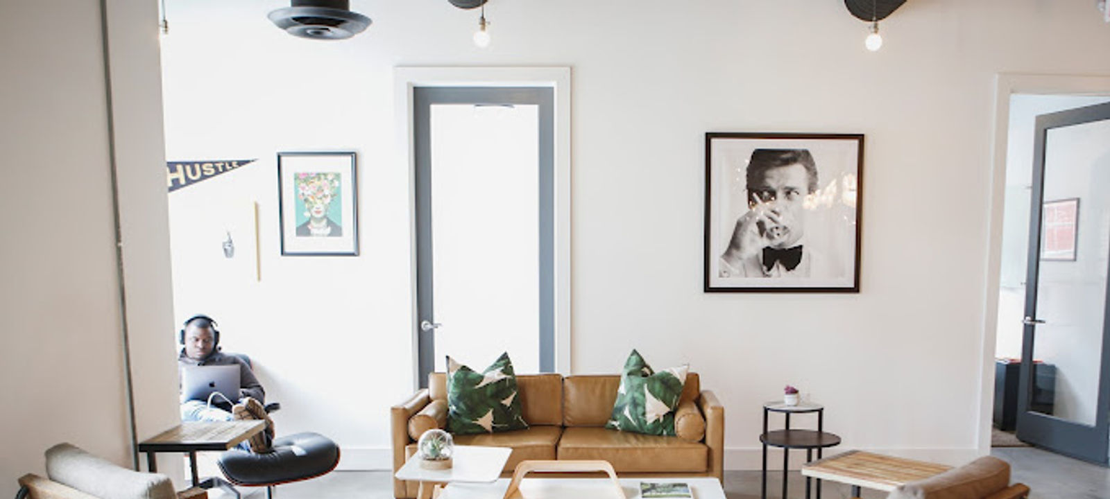 1 Page Ave, Asheville - Image 1