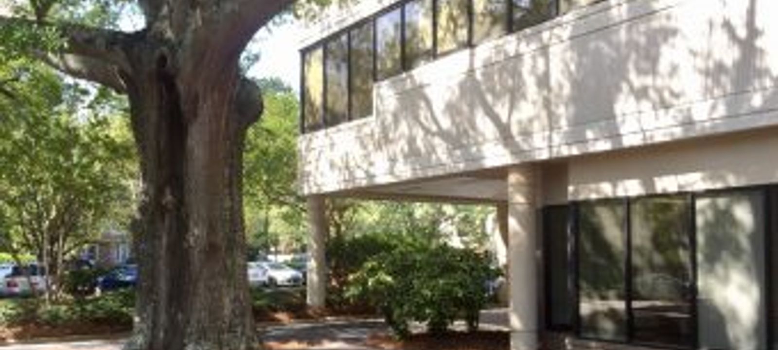 1135 Kildaire Farm Rd, Cary - Image 1
