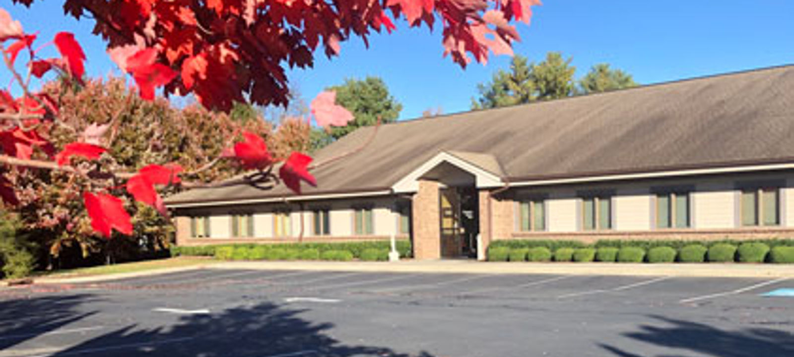 719 Greenway Rd, Boone, NC 28607 - Office For Rent | Office Hub