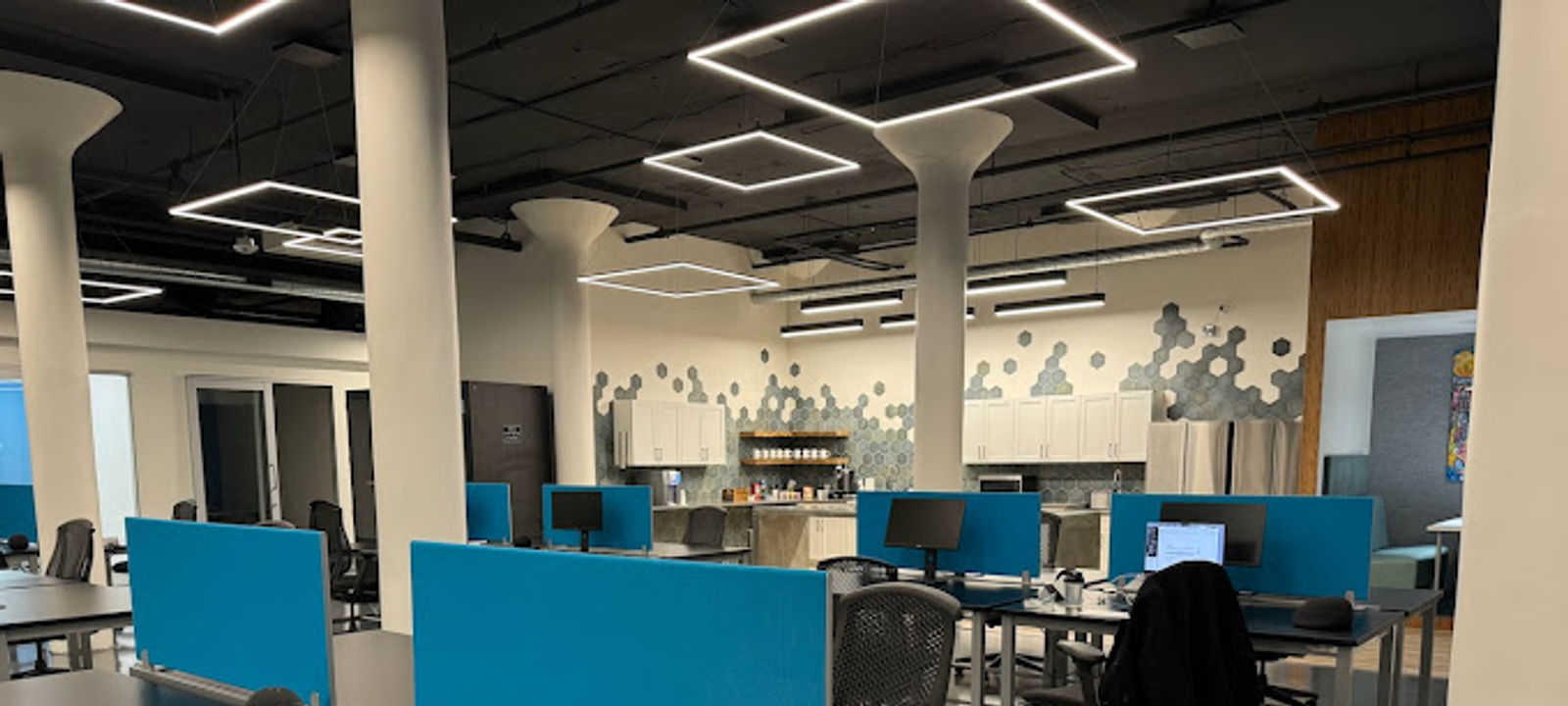 116 N Washington Ave, Scranton - Image 1