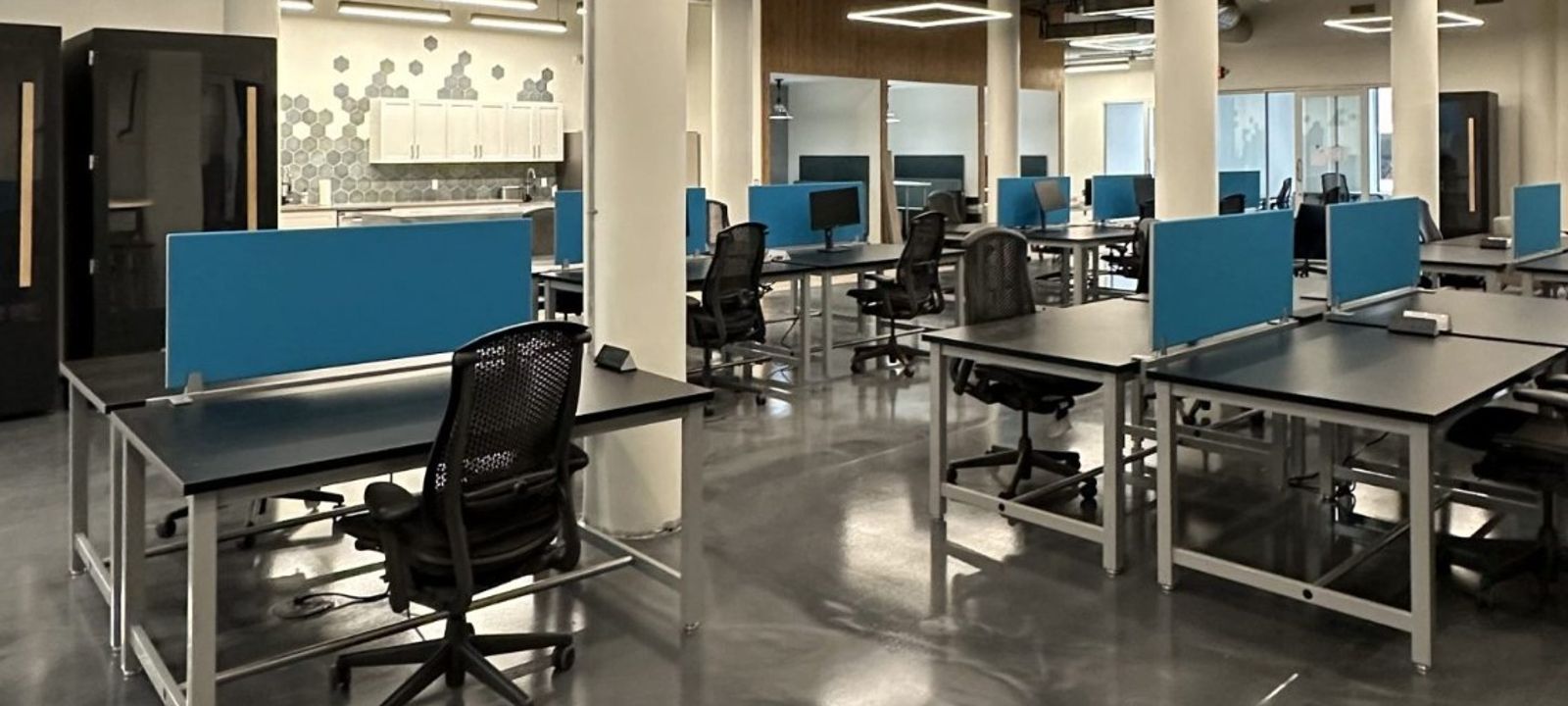 116 N Washington Ave, Scranton - Image 1