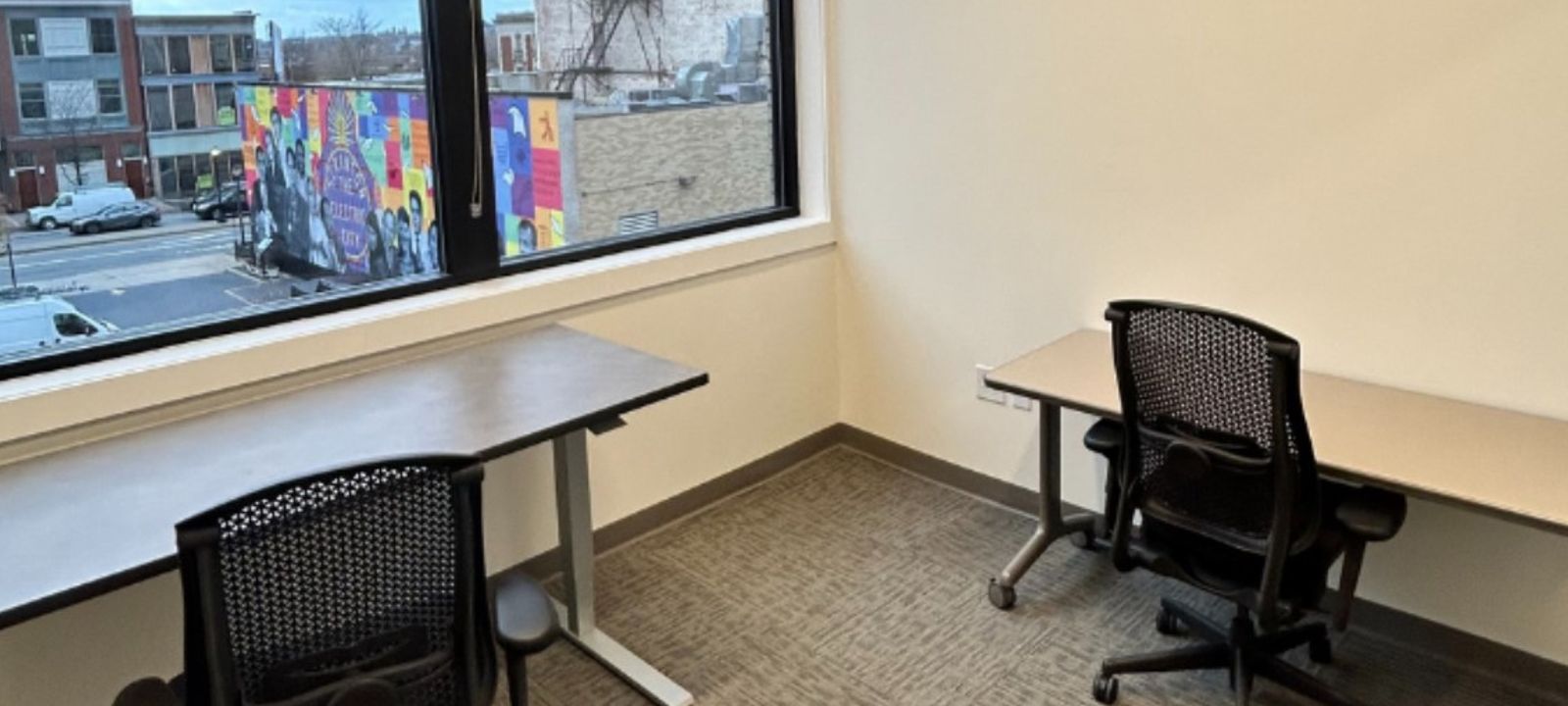 116 N Washington Ave, Scranton - Image 1